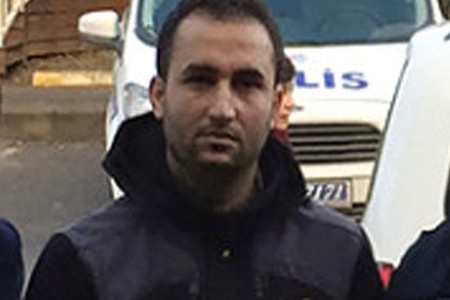 3 yaşlı qız anasının xəyanətini üzə çıxartdı
