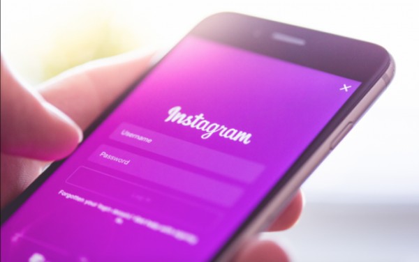İran “İnstagram”ın yayımına izn verdi