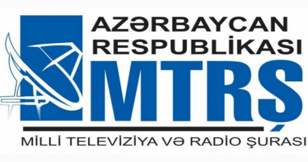 MTRŞ “Space”də alpinistlərlə bağlı yalan məlumat verilməsinə münasibət bildirib