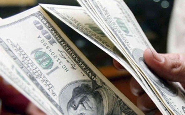 Qaçqınlara ayrılan 125 milyon dollar donduruldu