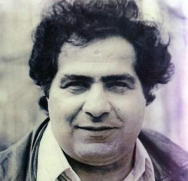 Rusiyada azərbaycanlı general vəfat etdi