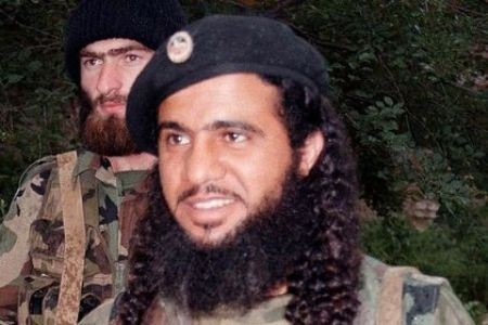Rusiyanın Xəttabı zəhərləyərək öldürdüyü məlum olub