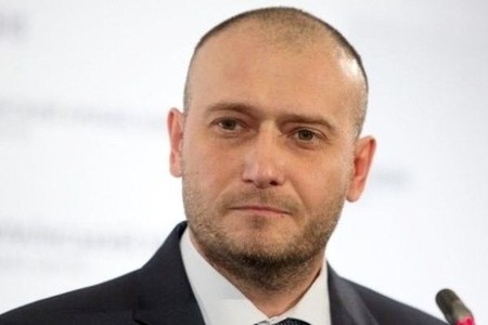 "Ukrayna bu əraziləri Rusiyadan alacaq" - Deputat