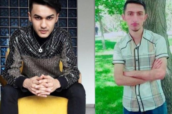 Rəşad Mustafazadə və Məlik Cahan niyə intihar etdi? - DİQQƏT ETMƏDİYİMİZ DETALLAR