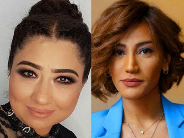 Daha iki Əməkdar artist məhkəmədə üz-üzə gələcək
