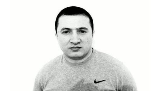 “Lotu Quli” haqda həbs qərarı verildi