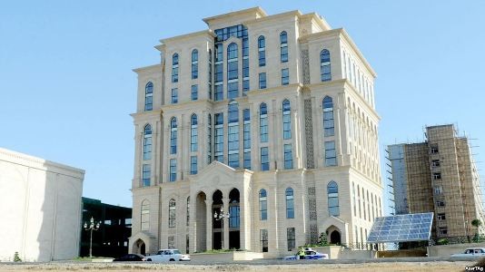 MSK siyasi partiyaların maliyyə hesabatlarını qəbul etməyə başlayıb