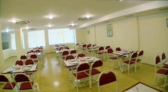 Havaların soyuması sosial sığınacaqları gündəmə gətirdi