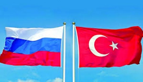 Rus-Türk qarşıdurması: Şeytan detallarda gizlənib – Müsahibə