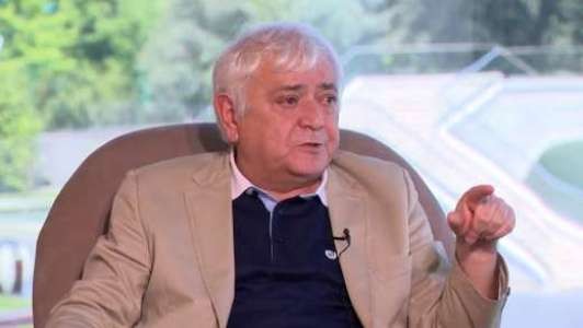 Aqil ABBAS: AZƏR BƏY, MƏŞHƏDƏ DƏMİRYOL TƏBRİZDƏN KEÇİR