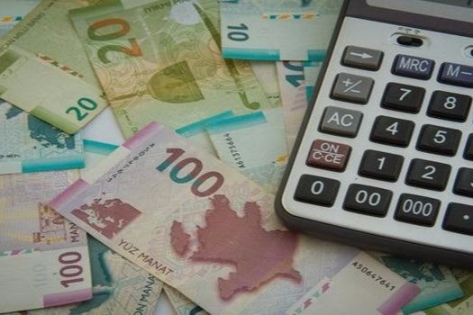 Maaşınızdan nə qədər çıxacaqlar? - BELƏ HESABLAYIN