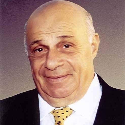 “Viki”çilər Rauf Denktaşı belə andılar