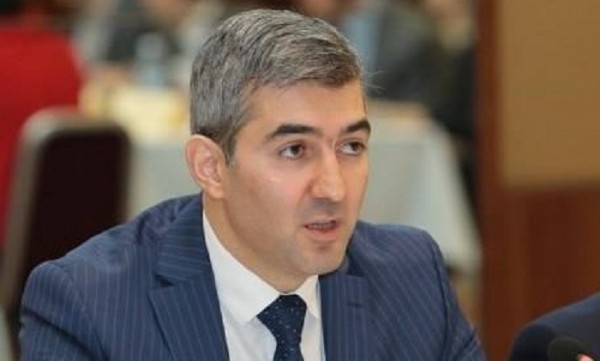 “Enerji içkilərilə bağlı tədbirlər görülməlidir” – Millət vəkili