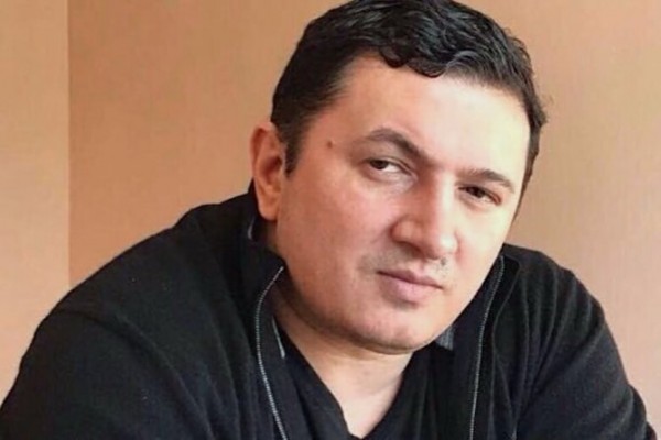 “Quli” Moskva uğrunda ilk qələbəsini qazandı - DETALLAR