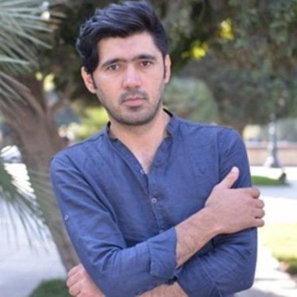 Kəramət Böyükçöl üzr istədi