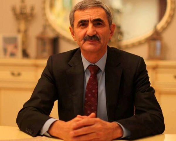 Tanınmış vəkil 25 ildir Şəhidlərin “Qan pulu”nun verilməməsindən yazdı – “Heç olmasa bu dəfə insafa gəlin!”