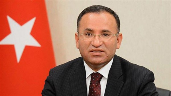 Türkiyə açıqladı: Böyük risklərə gedirik...