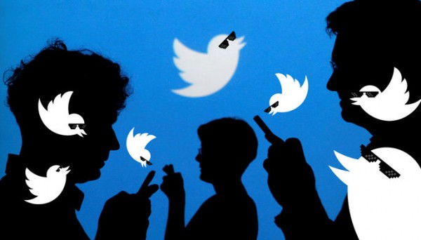 "Twitter" istifadəçilərin şəxsi ismarıclarını oxuduğunu etiraf edib