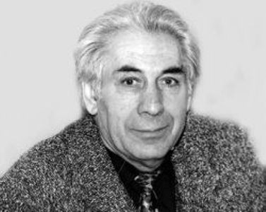 Yazıçı-jurnalist Nahid Hacızadə vəfat edib