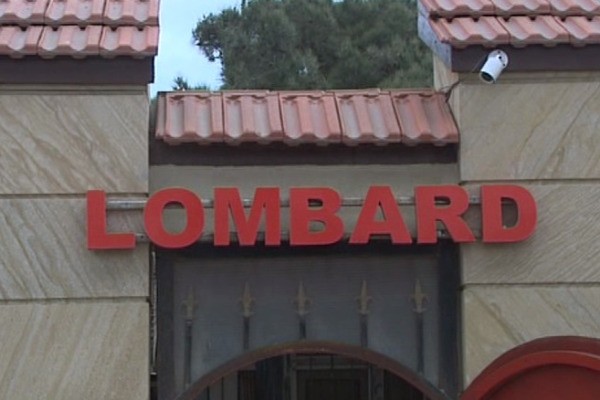 Lombardlara inam azalıb - Buna səbəb girovun ucuz hesablanmasıdır