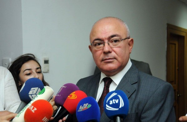 “6 avroya alınan məhsulu 50 manata satırlar” - Komitə sədri