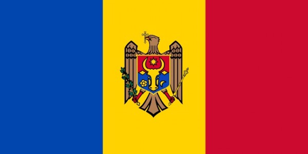 Moldova Rusiyadan milyardlar tələb etməyə hazırlaşır