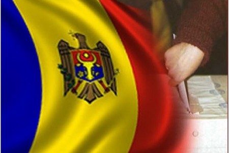 Moldova Rusiyadan Dnestryanı bölgənin işğalına görə böyük məbləğdə təzminat istəyəcək
