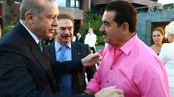 Tatlısesdən Afrin mesajı: Dualarımız sizinlədir - Foto