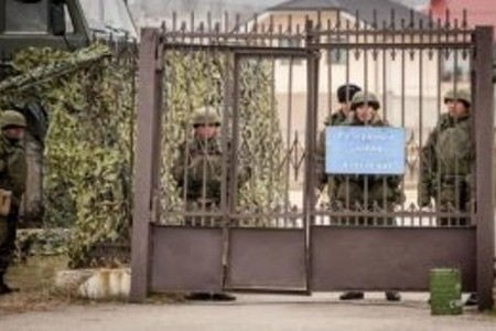 “Venamı kəsərəm, amma Qarabağda xidmət etmərəm...” - Erməni çağırışçı özünü pəncərədən atıb