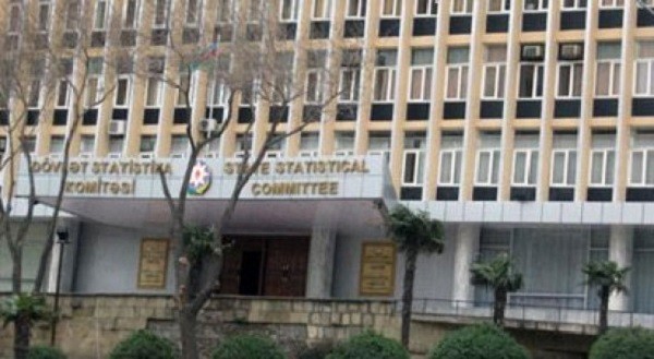 Keçən il Azərbaycanda piyadalar və sürücülərə tətbiq olunan cərimələrin məbləği açıqlanıb