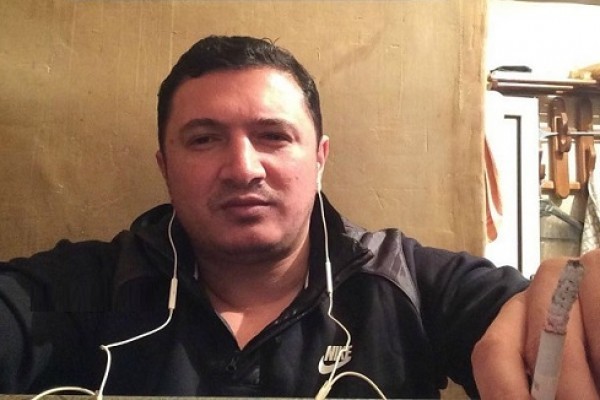 Kriminal ittifaq: “Lotu Quli” Ukraynanı da ələ keçirir
