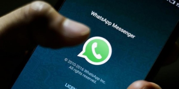 “WhatsApp”la dezinformasiya yayanlara cinayət işi açılacaq - DEPUTAT