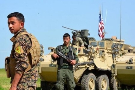 Türkiyə mühasirəyə alınacaq və... - ABŞ-ın təklifi arxasındakı DƏHŞƏTLİ PLAN