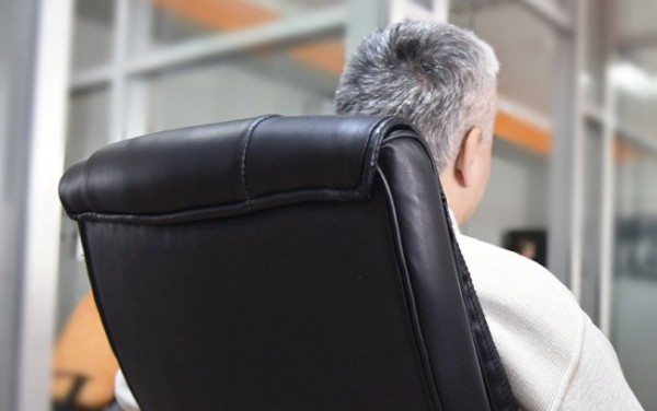 Azərbaycanda hansı rektor neçə müddətdir vəzifədədir? - 31 il eyni postda olan şəxs…