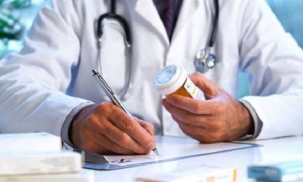 Azərbaycanda dərman vasitələrinə reseptlərin yazılması qaydası təsdiqlənib