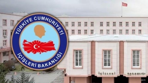 Türkiyə bütün cəbhələrdə hücuma keçir: Afrinlə bağlı...