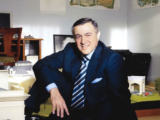 Azərbaycanlı milyarderlər Trampın hədəfində: siyahıda Ağalarov da var