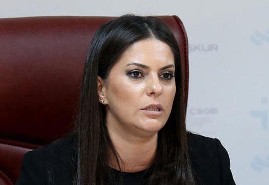 Türkiyənin əmək və sosial müdafiə naziri Azərbaycana gələcək