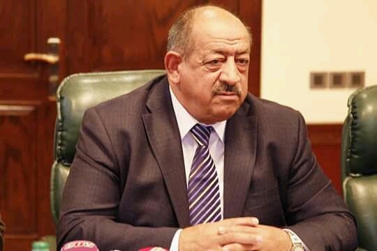 Bayram Səfərov Prezidentin iştirak etdiyi konfransda yatması ilə bağlı məlumatlara münasibət bildirib