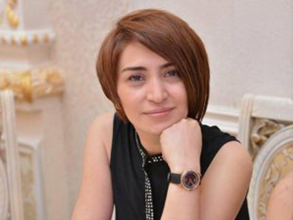 Fədayə rəislə üzləşdirildi: “Qoca”nın qaçması əməliyyatı...