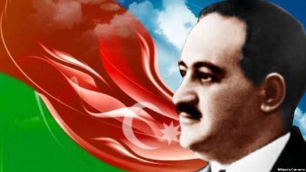 Lahıcda Rəsulzadəni satıb qoşalülə alan satqının öldürülməsi