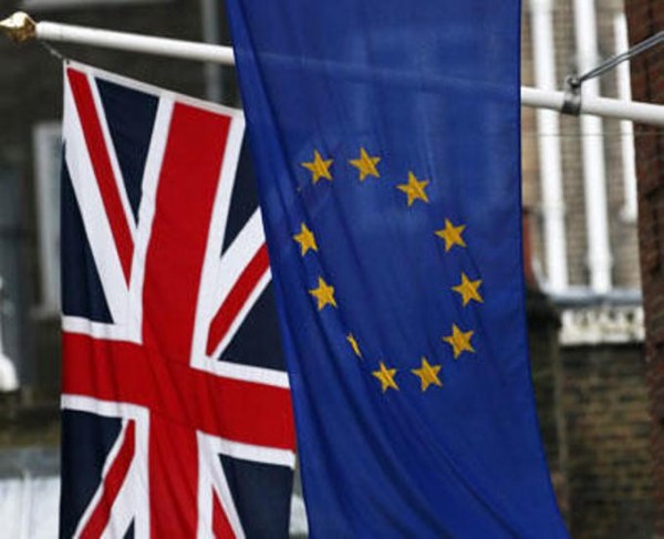 Britaniya bu ölkədəki səfirliyini rekord qiymətə satdı