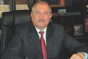 Yasamala yeni icra başçısı təyin edildi - SƏRƏNCAM