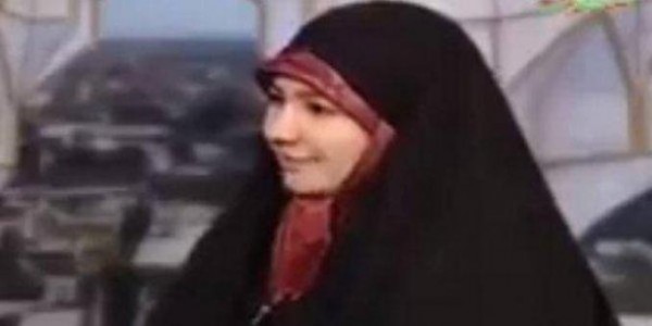 İranın dövlət televiziyası ölkəni bir-birinə qatdı