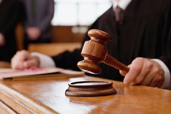 Bakıda ilginc cinayət: 16 il əvvəl onu döyən komandirindən qisas aldı - TƏFƏRRÜAT