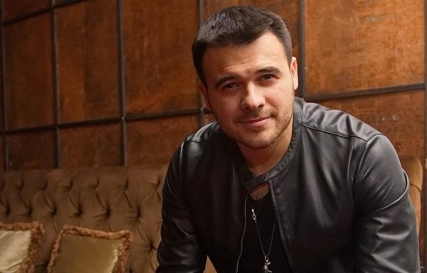 Emin Ağalarov klinikalar şəbəkəsi açır