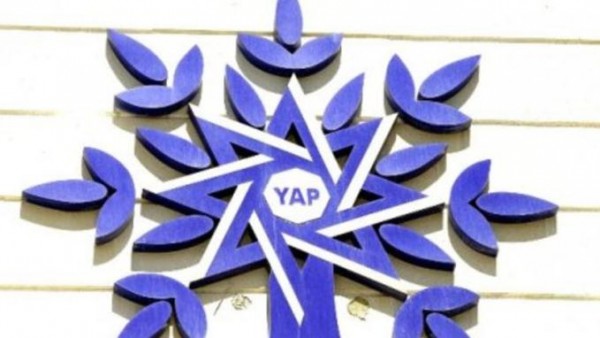 YAP-ın növbəti qurultayının vaxtı məlum oldu