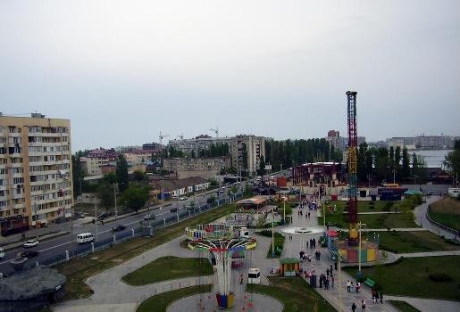 Dağıstanlı məmurlar Azərbaycana qaçmaq istəyib
