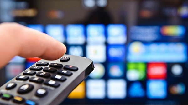 Ədəbi dil normalarını pozan telekanallara bəd XƏBƏR – 50 min manata qədər CƏRİMƏ...