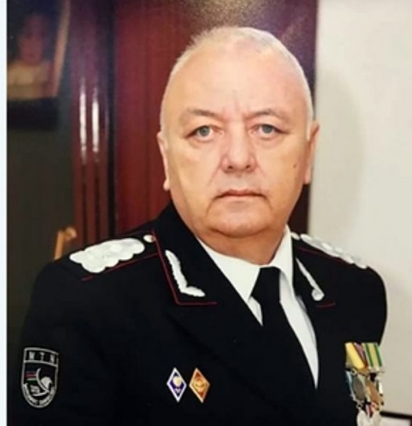 Akif Çovdarovun cinayət işinin apellyasiya məhkəməsinə getməməsinin səbəbi məlum olub
